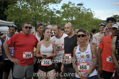 Ingreennes 2025/INGRE2025_00631.JPG